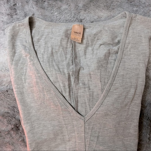 Smash&Tess Sunday romper - Picture 5 of 7